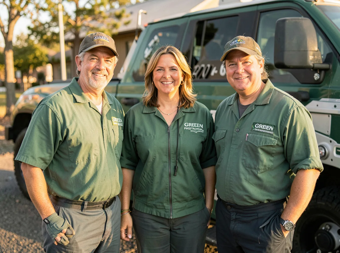 Water Damage Restoration company in Gardiner, NY
